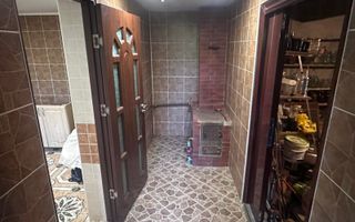 Casă de vânzare Durlești - Poză 9