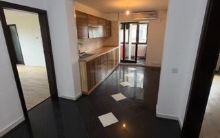 Apartament cu finisaje premium | Crangasi - Poză 9