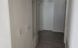 Apartament de vânzare | Sibiu, Turnișor | 3 camere | 72 mp - Poză 7