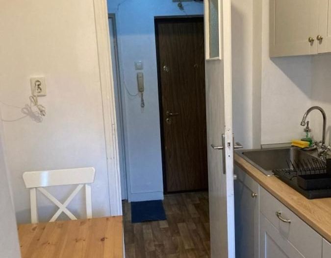 Apartament cu doua camere, Brancoveanu, 85.000€ - Poză 7