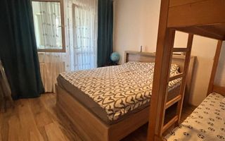 Apartament 2 camere cu PARCARE INCLUSA | 10 minute de metrou - Poză 2