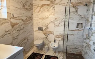 Casa individuala la cheie / Zona Dezmir - Poză 17