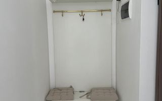 Dumbravita, 3 camere, 2 bai,  Pet-friendly - Poză 12