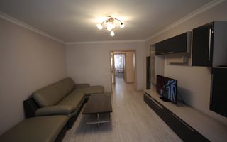 Ultracentral/Piata Unirii - Poză 15