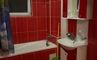 Garsoniera confort 1 de vanzare - Poză 7