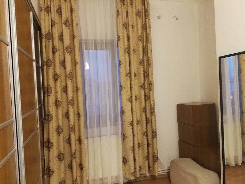 Apartament 3 camere in Pipera rezidential sau birouri - Poză 5