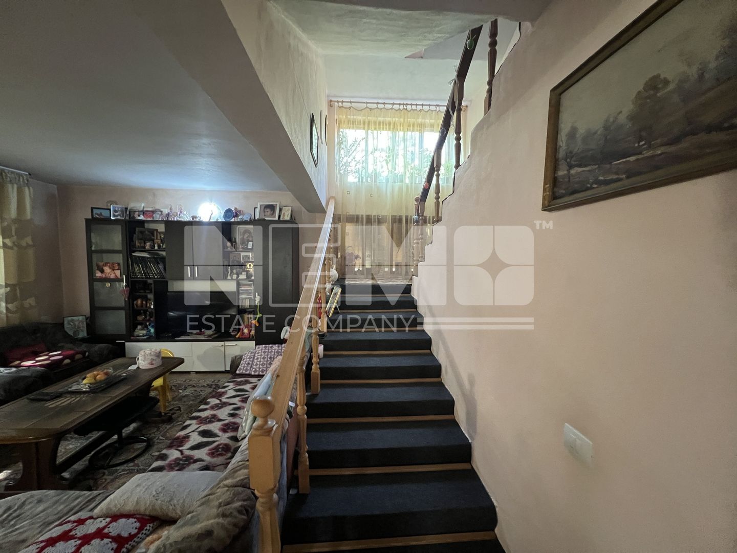 Pensiune Sucevița | 320 MP Utili | 20Ari - Poză 5