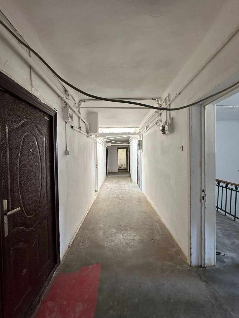 ETAJ INTREG | Calea Victoriei | Ideal investitie - Poză 5