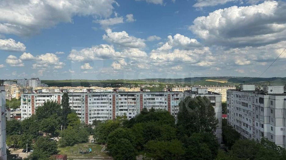 Vânzare, apartament, 2 camere, Strada Igor Vieru, Ciocana - Poză 10