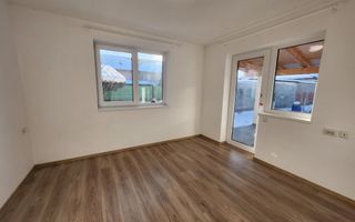 Casă Individuală, 4 Camere, Construcție Nouă, Zona Ampoi 3 - Poză 8