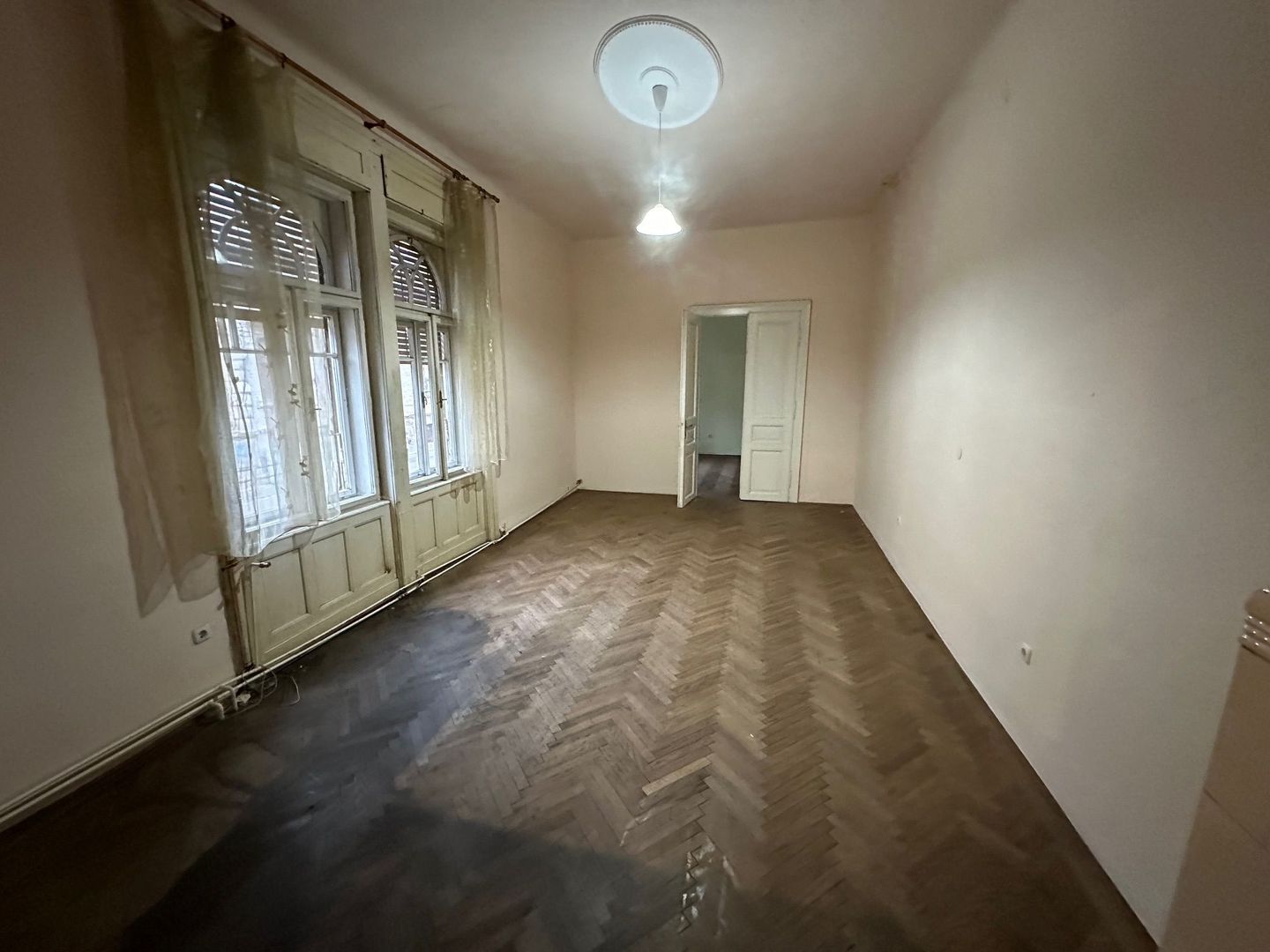 Cladire pretabila birouri / gradinita - Poză 3