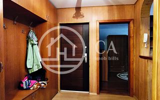 Apartament de vânzare cu 2 camere în zona Decebal, Oradea - Poză 11