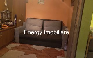 Apartament cu 2 camere, zona Dâmbul Pietros - Poză 3