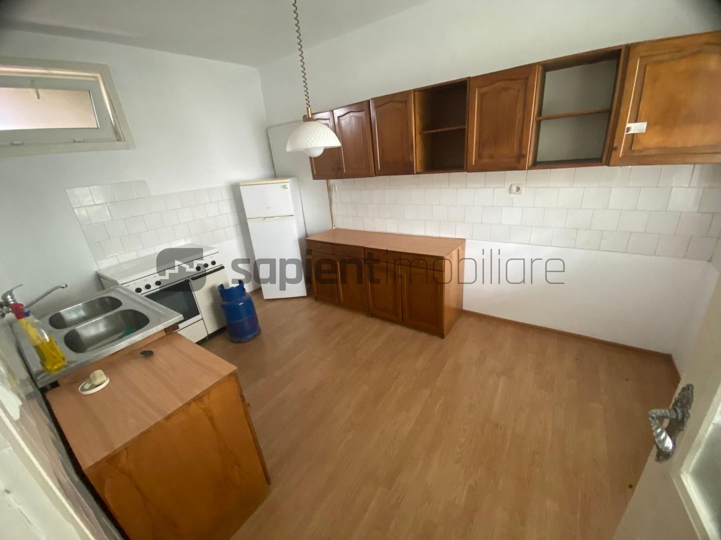 Apartament 3 camere zona centrala - Poză 5
