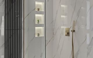 CASA INDIVIDUALA, TOATE UTILITATILE, PANOURI FOTOVOLTAICE, COMISION 0% - Poză 51