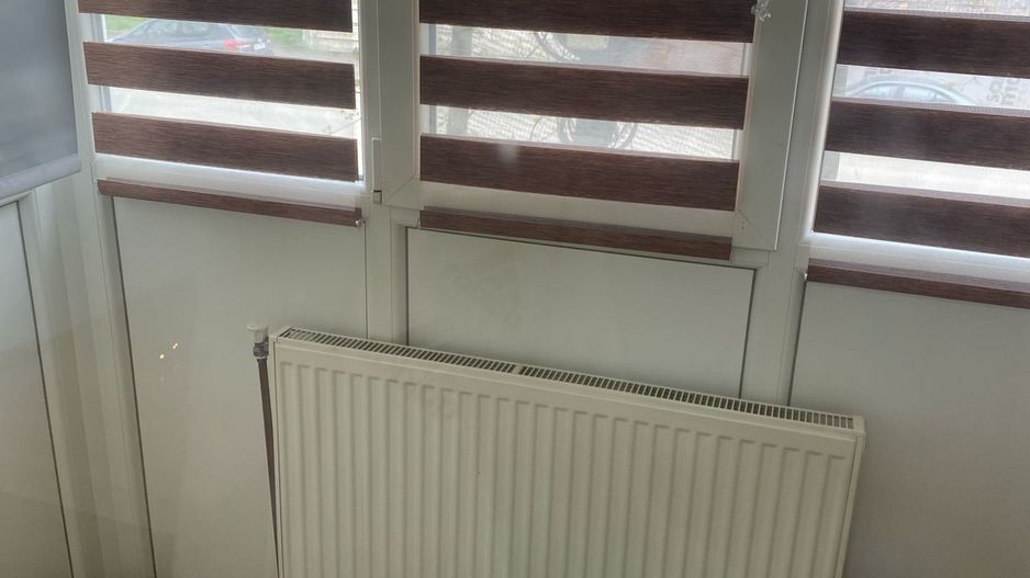 Apartament 2 camere zona Lipovei - Poză 5