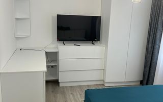 ageuropa.ro vinde apt. 4 cam. 78mp la etajul 2 în Micro 16. - Poză 5