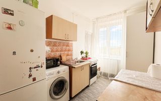 Apartament 2 camere, 45mp, Etaj 2, La curte, Comuna Jucu - Poză 4