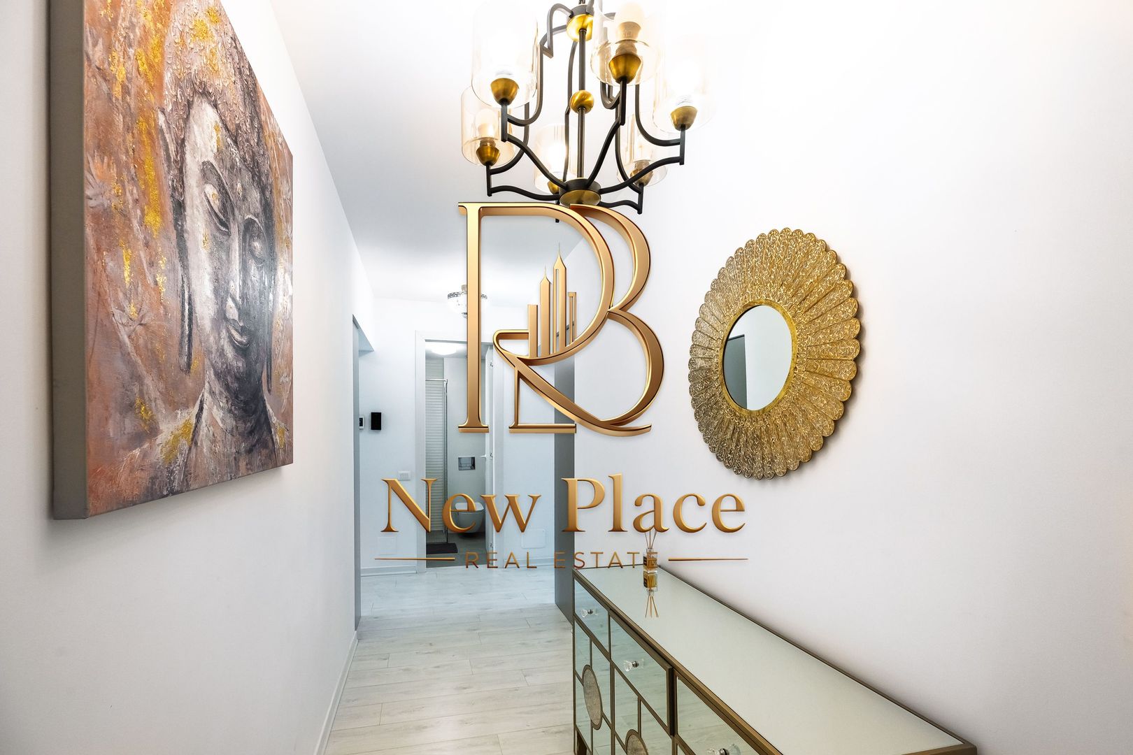 Cloud 9 | Design modern | Locatie Premium | 2 Parcari [+21% TVA] Lux - Poză 28