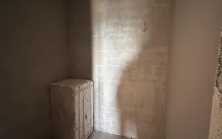 Casa duplex de vanzare 4 camere, 2 bai-s.u. 142 mp. PRET AVANTAJOS - Poză 78