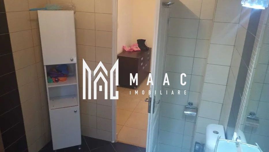 Apartament 2 camere I Etaj 1 I Decomandat I Turnisor - Poză 7
