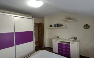 Apartament 3 camere la 5 minute de Shopping City - Poză 32