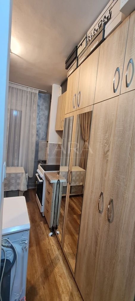 Garsonierea ideala inchiriere, zona Diana. - Poză 4