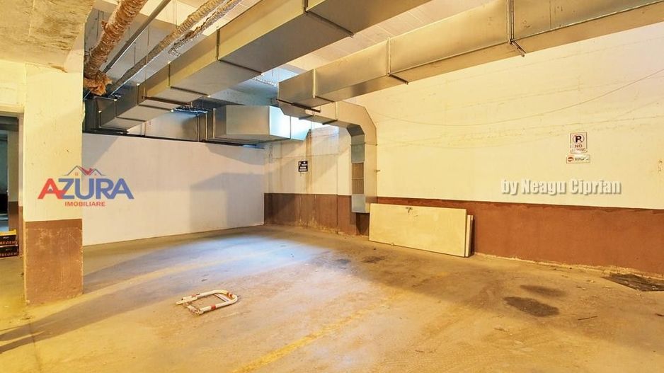 COMISION 0% - Apartament de Lux 3 camere - Poză 36