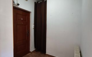Apartament 2 camere în zona bd-ul Unirii – Coșbuc | Etaj 1 - Poză 9