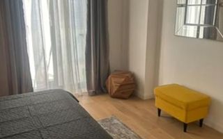 Apartament 2 camere Unirii - Poză 4
