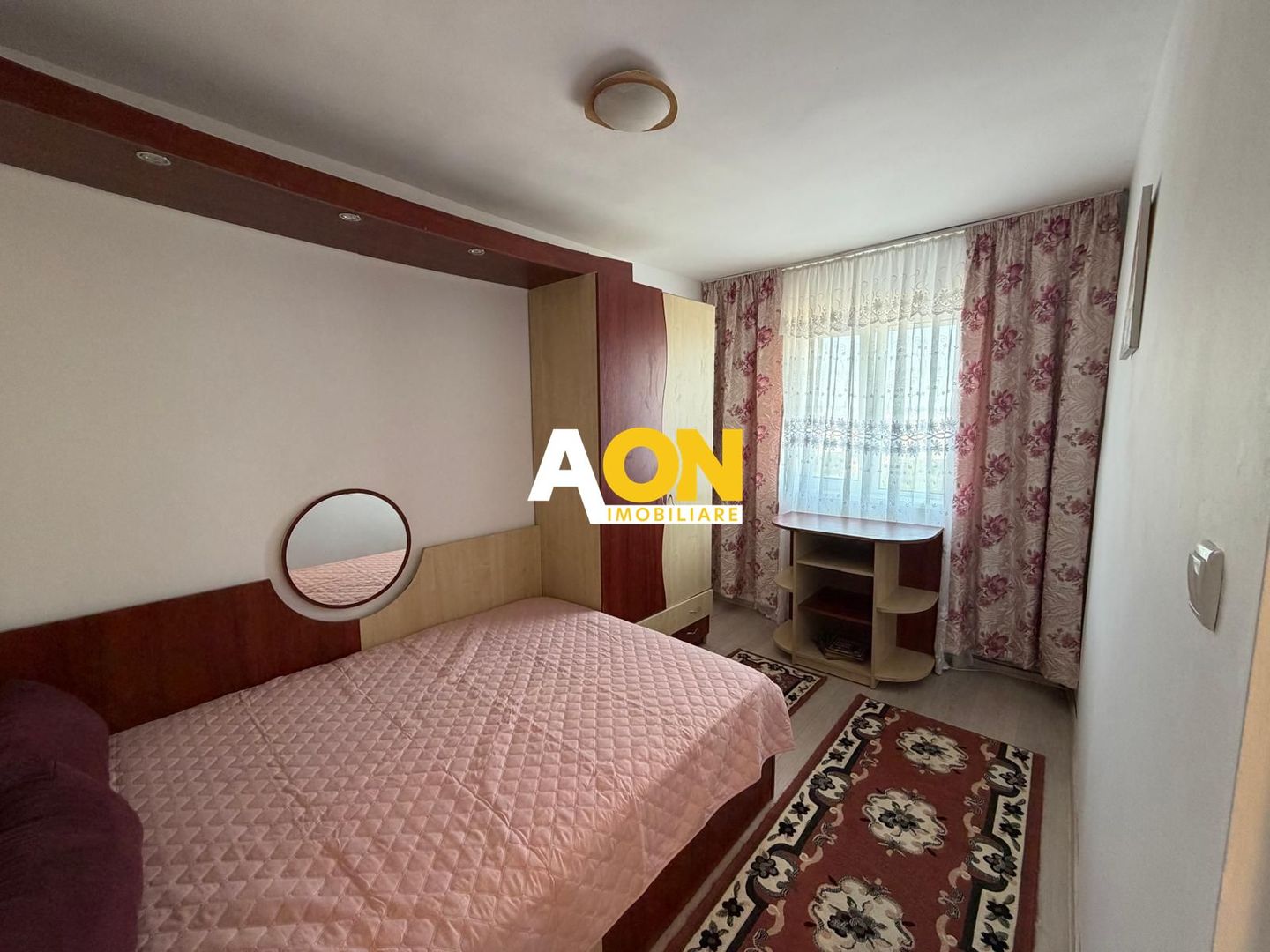 Apartament 3 Camere, Zona Bld. Transilvaniei - Poză 4