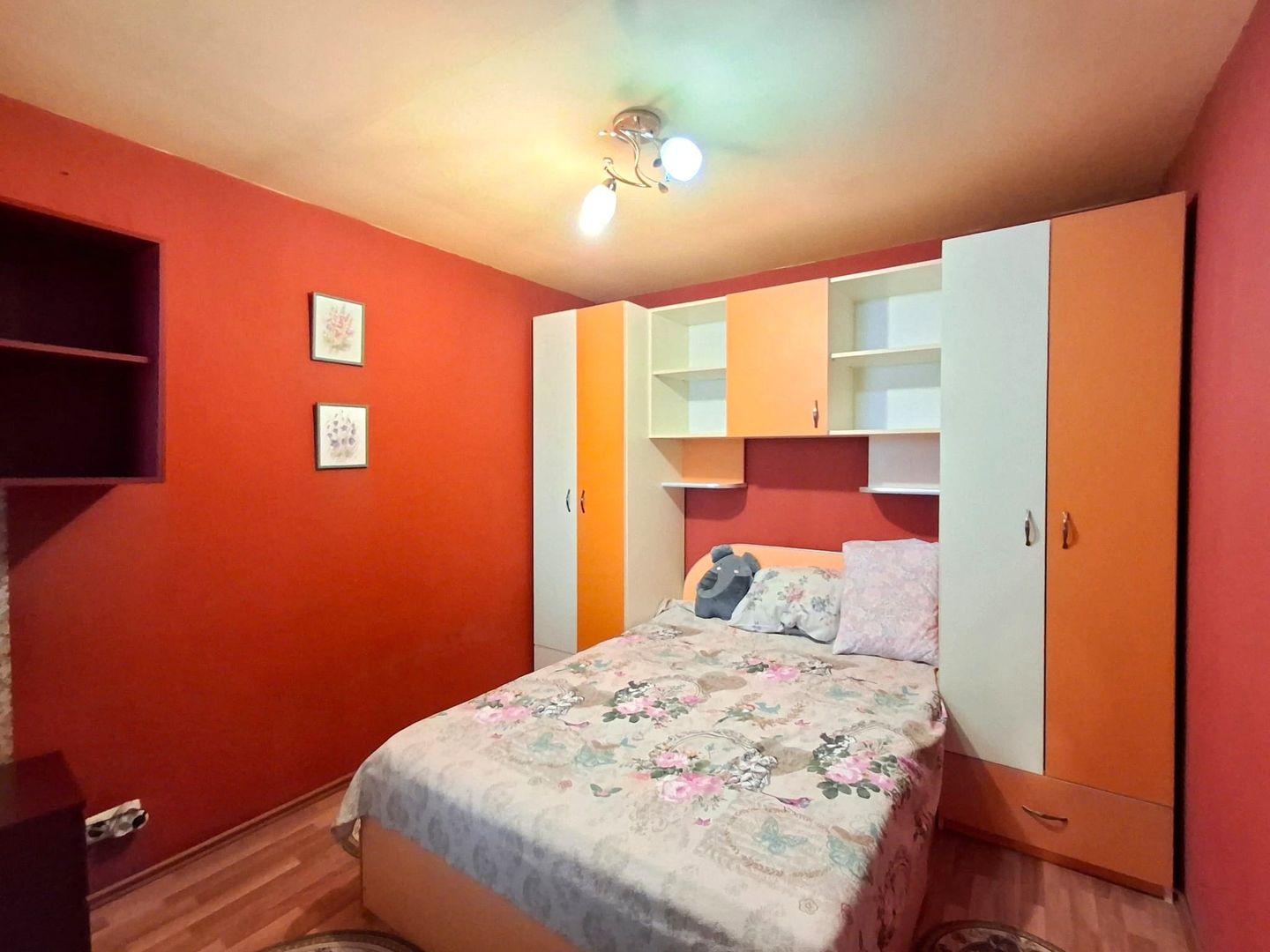 Casa de vanzare Colentina - Poză 3