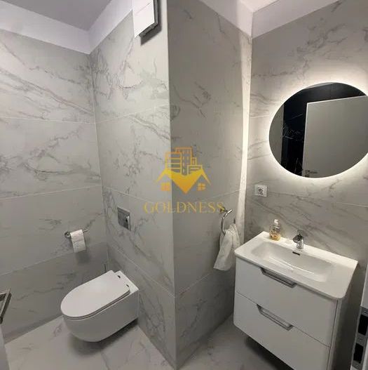 2 camere open space, Elite City, Pet Friendly, Iris, Auchan, Lidl - Poză 7