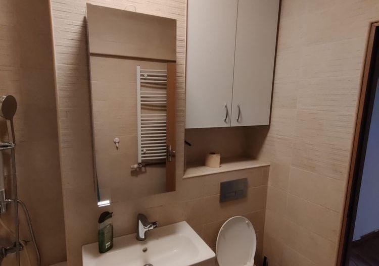 Apartament 3 camere de inchiriat - Poză 3