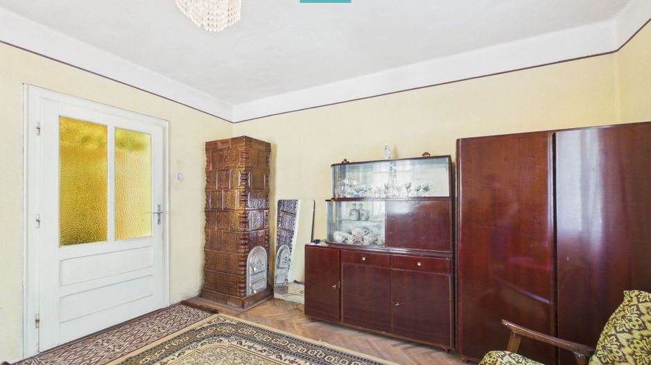 Casă în localitatea Gurahonț, județul Arad - Poză 6