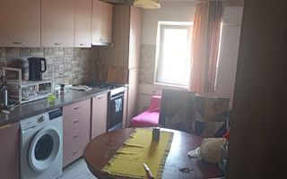 Apartament 2 camere Calea Lipovei la parter - Poză 1