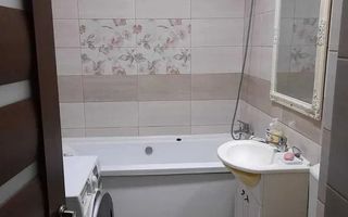 Apartament 2 camere de inchiriat --PARCARE-Centru- zona Platina/USMV - Poză 4
