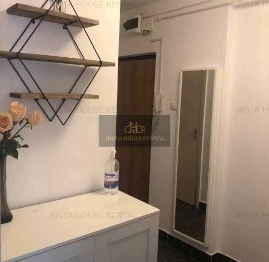 ♦️Apartament 2 camere P-ta Chibrit / Metrou♦️ - Poză 6