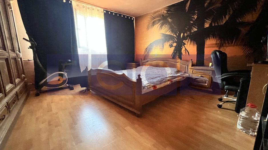 VANZARE CASA S+P+1+M SI SPATIU COMERCIAL | ZONA DRISTOR - Poză 5