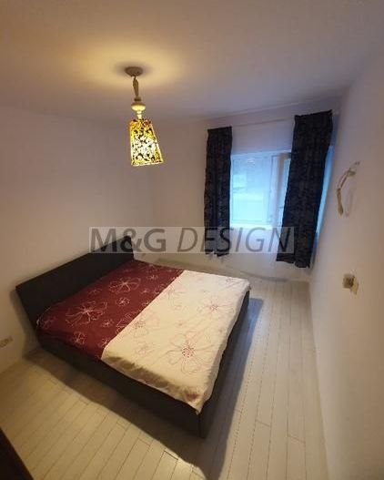 2 camere, parter, bloc  nou,  Soarelui-Braytim - Poză 6