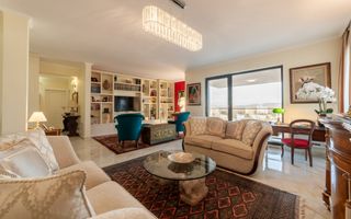 Apartament central, premium -  162 mp, Pitesti  - Poză 2