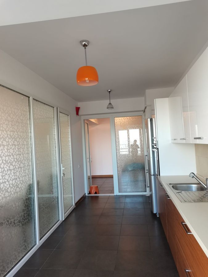 Apartament 3 camere Parcare InCity Dudesti - Poză 12