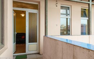 CAROL - REGINA MARIA, APARTAMENT RENOVABIL 80 MP TOTAL, ETAJ 1! - Poză 16