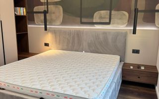 Casă Individuală P+1E+Pod | Ansamblu Privat Exclusivist – Bragadiru, zona Safiru - Poză 4