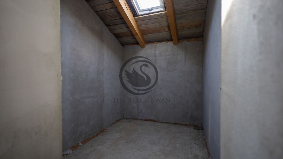 Proprietate de vanzare| 2 case | 1676 mp |  Buna Vestire | Comision 0% - Poză 10