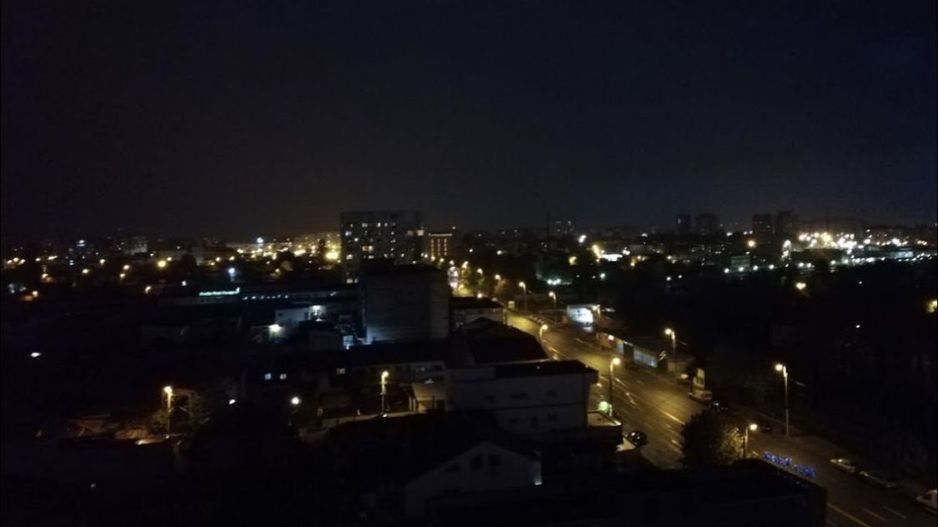 Apartament Bratianu - Poză 1