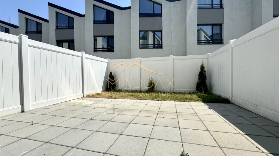 Vila cu 5 camere / 2 locuri de parcare / Pipera - Poză 7