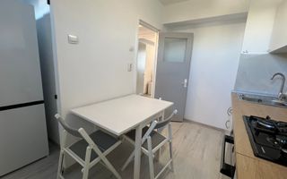 Apartament 2 camere | renovat | bloc anvelopat | Ion Mihalache, Turda - Poză 15