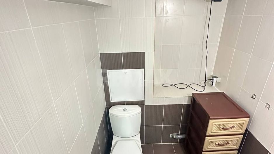 Spre Vânzare | Spațiu comercial | Chișinău | Botanica | Suprafața - 48,3 m2 | Preț - Poză 3