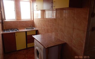 Vand apartament - Poză 6